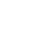 Commercial Offices