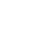 Hotels & Hospitality