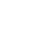 Labs & Critical Environment