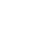Multifamily Buildings