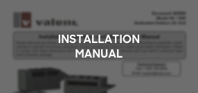BACnet Integration Guide