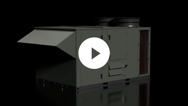 Valent VR Product Overview