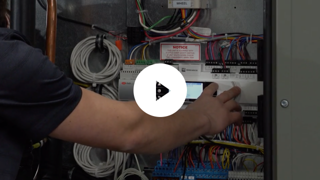 Diagnosing and Repairing Refrigerant Leaks
